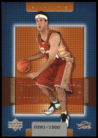 203 Jason Kapono